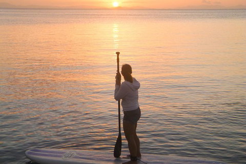 2-Night Whitsundays Sailing Adventure: Whitsunday Getaway - Gold Coast Attractions 2