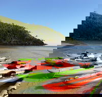 2-Day Whitsundays Sailing Adventure Summertime - Gold Coast Attractions