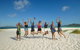 2-Day Whitsundays Sailing Adventure: Summertime - thumb 2