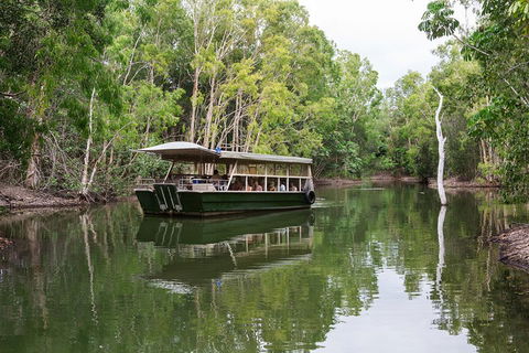 Hartley's Crocodile Adventures Breakfast With The Koalas - Gold Coast Attractions 0