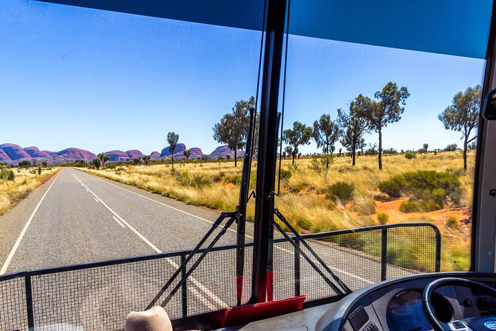  Gold Coast Attractions