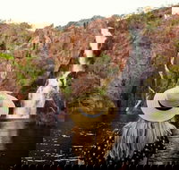 Litchfield National Park - Top End Day Tour from Darwin - Gold Coast Attractions