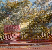 Kakadu Wilderness Escape - Top End Day Tour from Darwin - Gold Coast Attractions