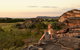 Kakadu Wilderness Escape - Top End Day Tour From Darwin - thumb 5