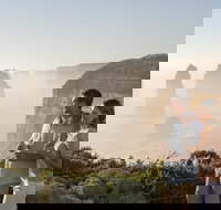 Melbourne to Adelaide South East Coast 3 Day Overland Tour - Gold Coast Attractions