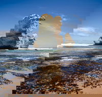 Small-Group Great Ocean Road Experience and Surf Coast Tour - Gold Coast Attractions