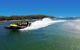 Gold Coast Jetboat And Parasail Combo - For 2 People - thumb 2