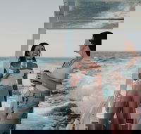 Phillip Island Twilight Cruise - Gold Coast Attractions