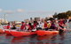 Brisbane River Guided Evening Tour By Kayak - Our Most Popular Tour - thumb 0