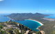 Wineglass Bay & Freycinet NP Full Day Tour From Hobart Via Richmond Village - thumb 3