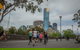 Yarra Sunrise Running Tour - thumb 1