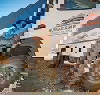 Bungle Bungle Scenic Flights Domes  Cathedral Gorge Walk - Gold Coast Attractions