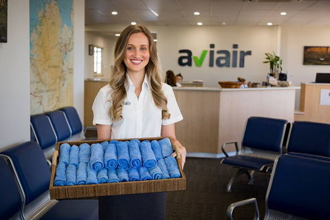 Bungle Bungle Scenic Flights, Domes & Cathedral Gorge Walk - Gold Coast Attractions 5