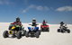 Private Sandboard And Quad Bike Adventure In Lancelin - thumb 4