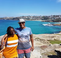 Bondi Beach Walking Tour with Optional Bondi to Bronte Coastal Walk - Gold Coast Attractions