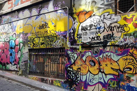 In And Around Melbourne - Gold Coast Attractions 0