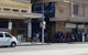 In And Around Melbourne - thumb 3
