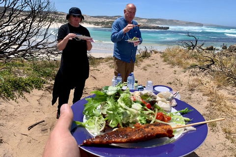 Kangaroo Island 4WD Tour - Best Of KI In 2 Days - Gold Coast Attractions 1