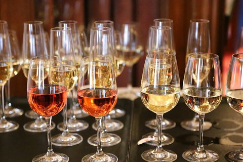 Yarra Valley, Dandenong Ranges Inc. Lunch With Wine,plus Morning Tea,chocolate - Gold Coast Attractions 5