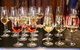 Yarra Valley Private Car Winery Tour And Chocolate.1-7 Passengers One Car Price - thumb 3
