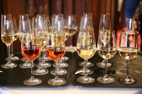 Yarra Valley Private Car Winery Tour And Chocolate.1-7 Passengers One Car Price - Gold Coast Attractions 3