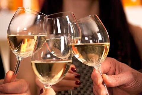 Yarra Valley Private Car Winery Tour And Chocolate.1-7 Passengers One Car Price - Gold Coast Attractions 5