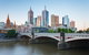 Live Like A Local: Explore Some Favourite Spots On A Playful Audio Walking Tour - thumb 1