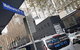 Live Like A Local: Explore Some Favourite Spots On A Playful Audio Walking Tour - thumb 2