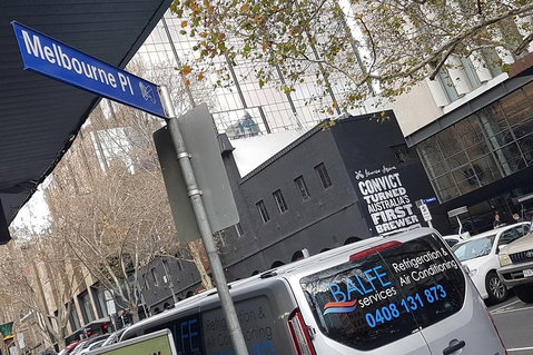 Live Like A Local: Explore Some Favourite Spots On A Playful Audio Walking Tour - Gold Coast Attractions 2