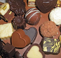Atherton Tablelands Small-Group Food  Wine Tasting Tour from Port Douglas - Gold Coast Attractions