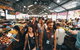 Welcome To Melbourne - thumb 4