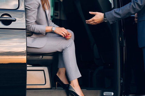 Barossa Ultimate Winery Experiences - Gold Coast Attractions 2