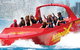 Gold Coast City Card (2 Days): Visit Unlimited Attractions - thumb 1