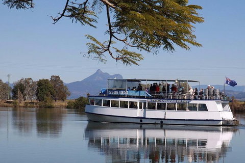 Gold Coast City Card (2 Days): Visit Unlimited Attractions - Gold Coast Attractions 4
