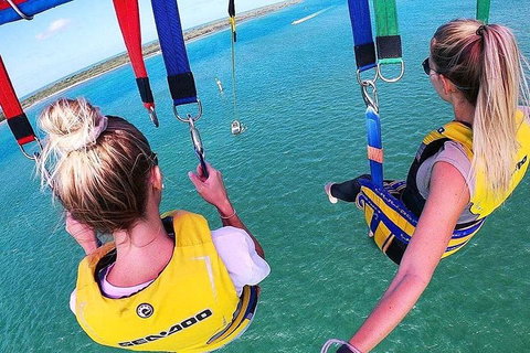 Gold Coast City Card (3 Days Card): Unlimited Attractions - Gold Coast Attractions 0