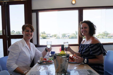 Gold Coast City Card (3 Days Card): Unlimited Attractions - Gold Coast Attractions 1