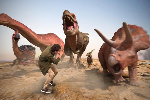 Gold Coast City Card (3 Days Card): Unlimited Attractions - Gold Coast Attractions 4