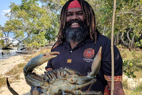 Gold Coast City Card (3 Days Card): Unlimited Attractions - Gold Coast Attractions 5