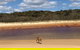 Pippies 3 Days 2 Nights Fraser Island Tour - thumb 2