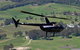 Hunter Valley Wine Country Helicopter Flight From Cessnock - thumb 0