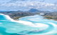 4 Day & 3 Night Whitsunday Islands & Outer Reef Sailing Adventure On Condor - thumb 5