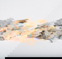 Opal polishing workshops in the beautiful Blue Mountains - Gold Coast Attractions