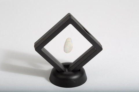 Opal Polishing Workshops In The Beautiful Blue Mountains - Gold Coast Attractions 4