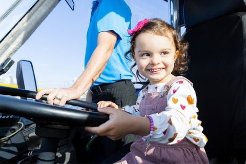 Aquaduck Sunshine Coast - Gold Coast Attractions 0