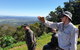 O'Reilly's & Lamington National Park From Brisbane - thumb 4