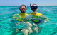 Lagoon Explorer - Ningaloo Reef Full-Day Kayaking And Snorkeling Adventure - thumb 4