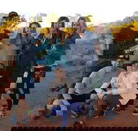 Blue Mountains Tour from Sydney with an Aboriginal Experience - Gold Coast Attractions