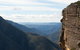 Inside The Greater Blue Mountains World Heritage - A Wildlife Safari Overnight - thumb 4