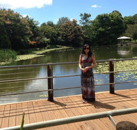 Mt Tamborine Full Day Wine Tour - Gold Coast Attractions