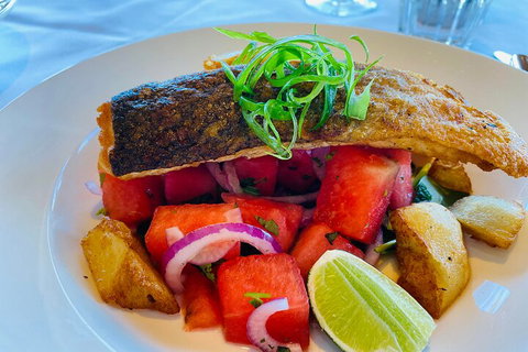 Mt Tamborine Full Day Wine Tour - Gold Coast Attractions 2